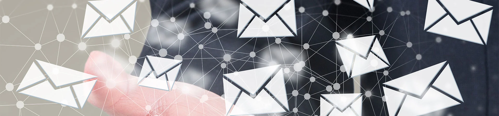 Испрати барање