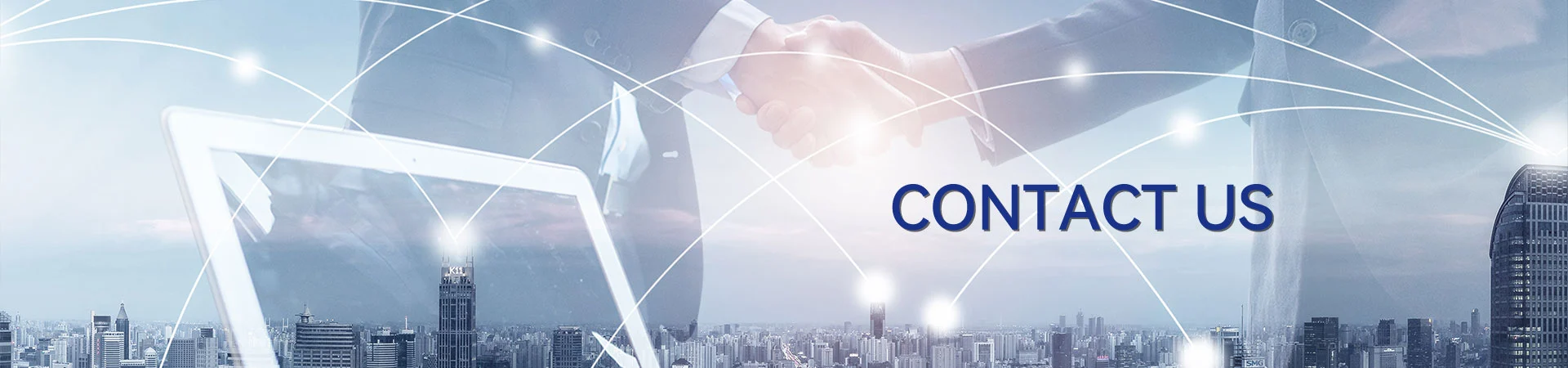 Контактирајте со нас