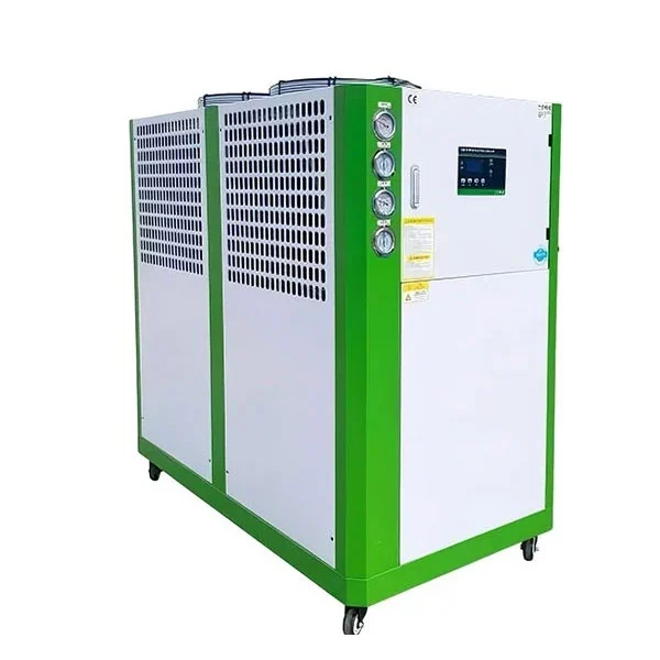 Паметниот домашен уред ги намалува трошоците за греење