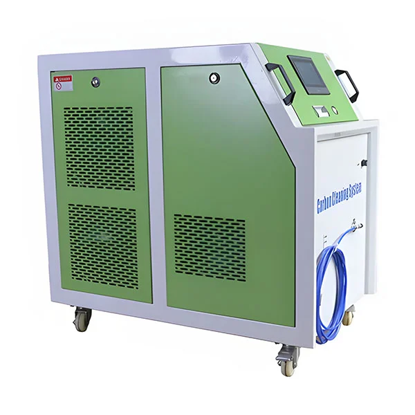 Што е грејач со електромагнетна индукција?