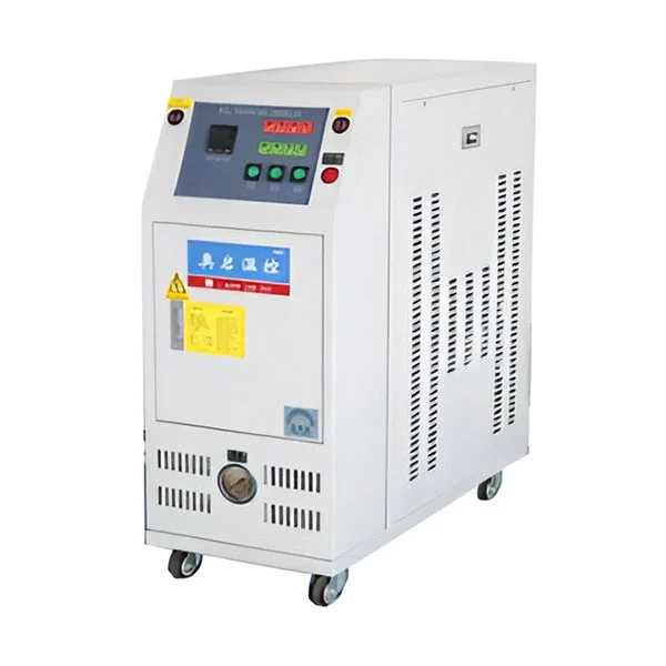 Finely Washer Ултразвучно перење опрема