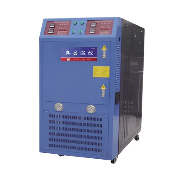 Индустриска ултразвучна опрема за перење