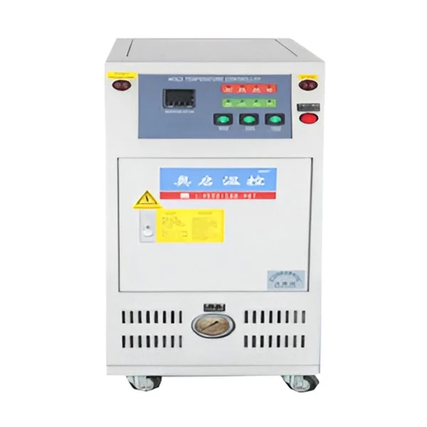 Калапи пластика за вбризгување на мувла Машина за перење за домашна употреба