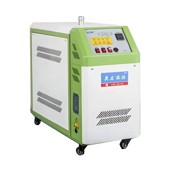 Трансдуцер Мотор Калап Дел Ултразвучна машина за перење